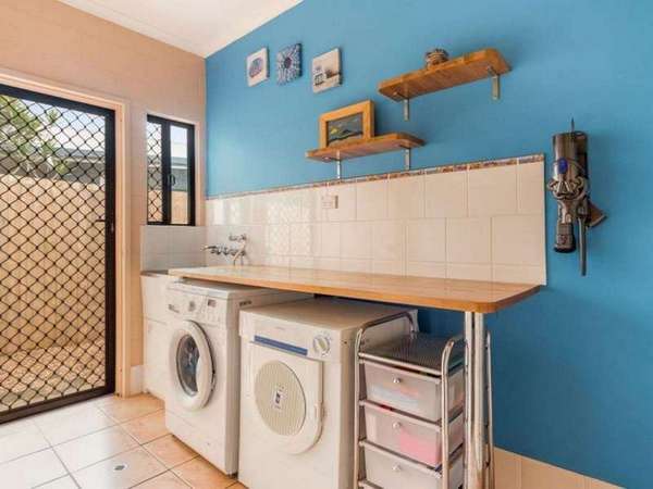 12 Acmena Close, Redlynch - Thumbnail 5