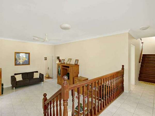 13 Flindersia Street, Redlynch - Thumbnail 3