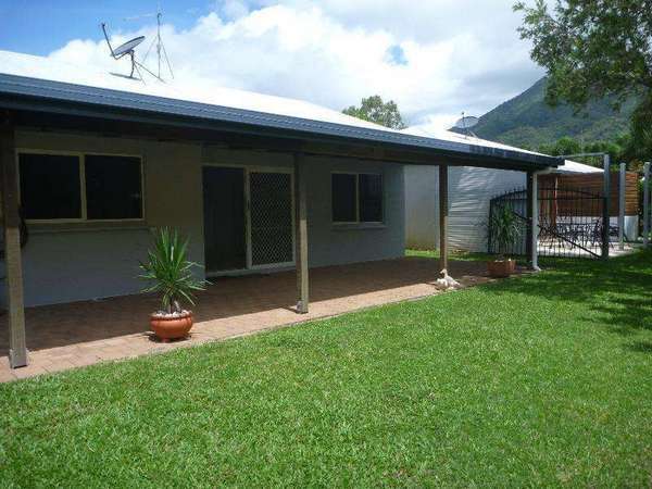 53/2 Lake Placid Road, Caravonica - Thumbnail 2