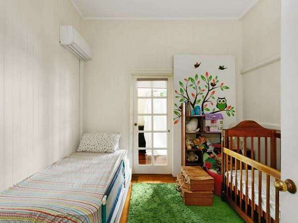 22 Joan St, Bungalow - Thumbnail 8