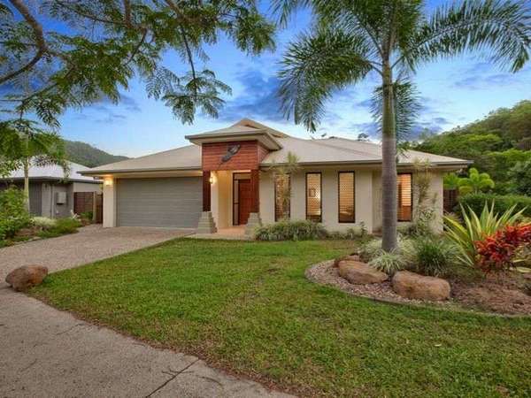32 Huntley Crescent, Redlynch - Thumbnail 2