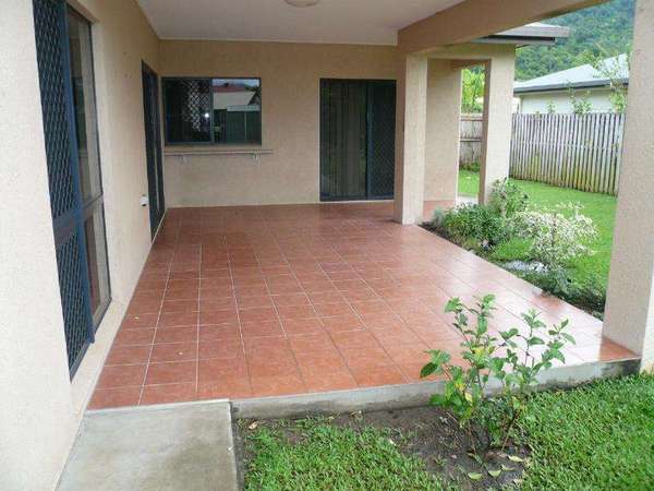 Caravonica QLD, 4878, Caravonica - Thumbnail 8