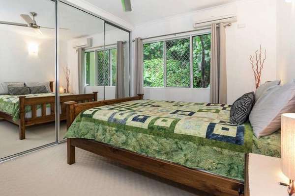 22/549 Varley Street, Yorkeys Knob - Thumbnail 6