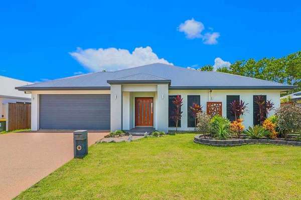 28 Whipbird Drive, Smithfield - Thumbnail 2
