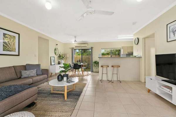 6 Acmena Cl, Redlynch - Thumbnail 4