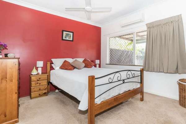 10/389 McCoombe Street, Mooroobool - Thumbnail 7