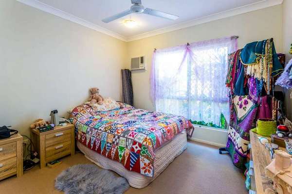 3/10 Short Street, Redlynch - Thumbnail 6