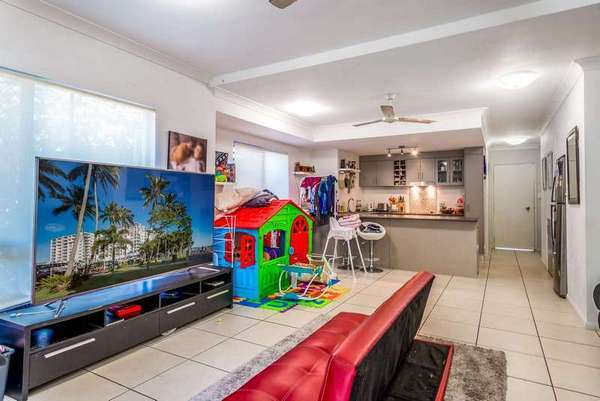 6/40-46 Redlynch Intake Road, Redlynch - Thumbnail 5
