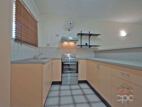 25/1 Ray Street, Yorkeys Knob - Thumbnail 5