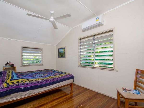 24-26 Buckley Street, Yorkeys Knob - Thumbnail 4