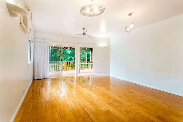 6/132 Stoney Creek Road, Kamerunga - Thumbnail 6