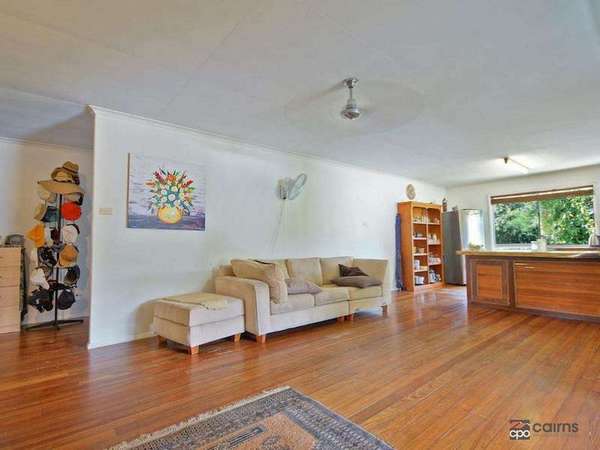 4 Valmadre Street, Caravonica - Thumbnail 4