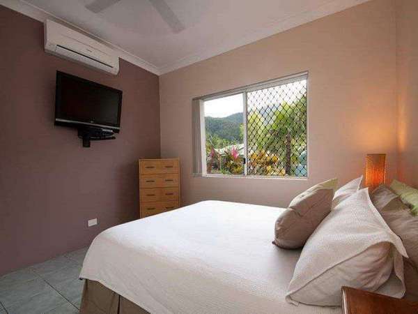 CARAVONICA QLD, 4878, Caravonica - Thumbnail 7