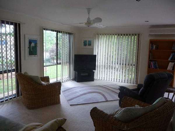 CARAVONICA QLD, 4878, Caravonica - Thumbnail 2
