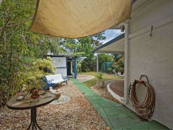 57 Morgan Street, Yorkeys Knob - Thumbnail 8