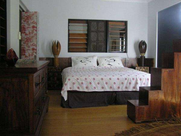4 Stoney Creek Road, Kamerunga - Thumbnail 2