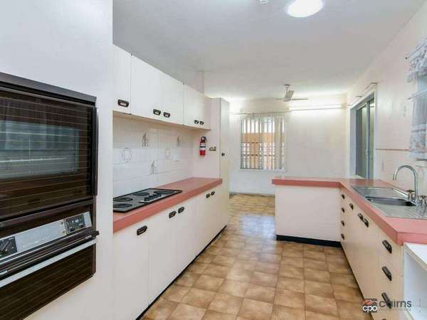 429 Kamerunga Road, Redlynch - Thumbnail 6