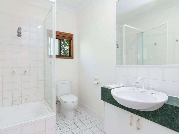 8 Willandra Close, Caravonica - Thumbnail 8