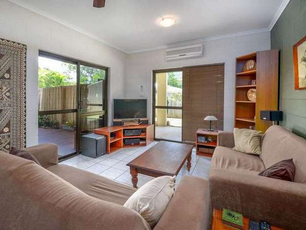 27 Carramar Crescent, Caravonica - Thumbnail 3