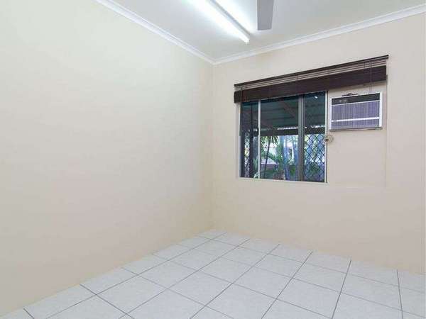 7 Kalyan Close, Caravonica - Thumbnail 8