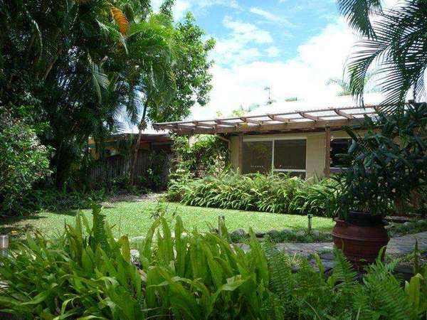 CARAVONICA QLD, 4878, Caravonica - Thumbnail 2