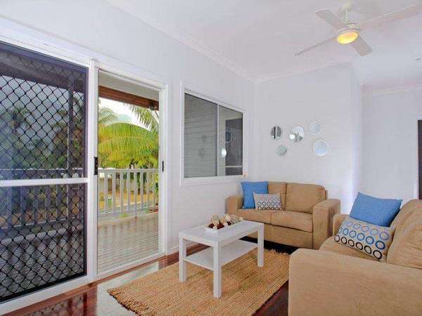 6 Baway Close, Caravonica - Thumbnail 5