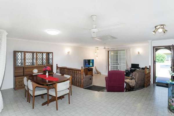 28 Knight Road, Smithfield - Thumbnail 4