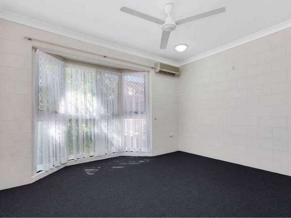9/171-173 Buchan St, Bungalow - Thumbnail 3