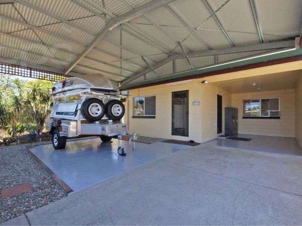 1/11 Bamboo Street, Holloways Beach - Thumbnail 3