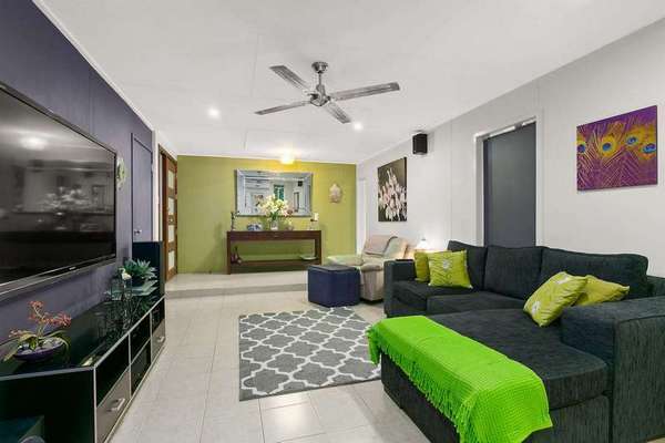 1 Barron Gorge Road, Caravonica - Thumbnail 4