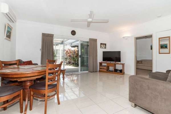 10/389 McCoombe Street, Mooroobool - Thumbnail 3