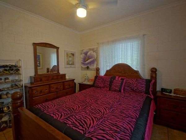 3/542 Varley Street, Yorkeys Knob - Thumbnail 8