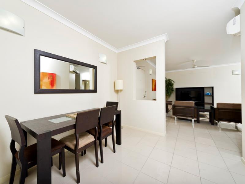803/12-21 Gregory Street, Westcourt - Thumbnail 4