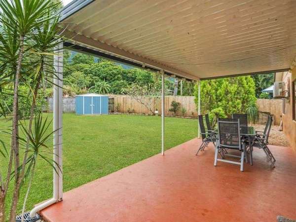 12 Acmena Close, Redlynch - Thumbnail 3