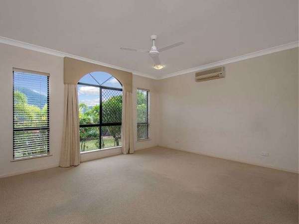 11 Findlay Street, Brinsmead - Thumbnail 8