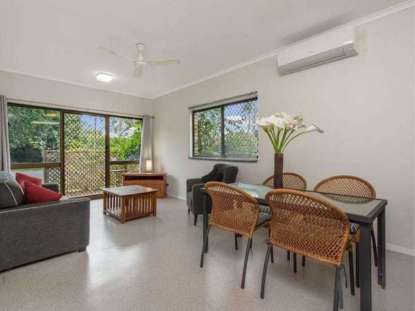 20/21-31 Poinciana Street, Holloways Beach - Thumbnail 7