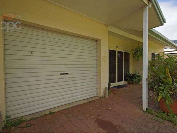 2 Lake Placid Road, Caravonica - Thumbnail 2