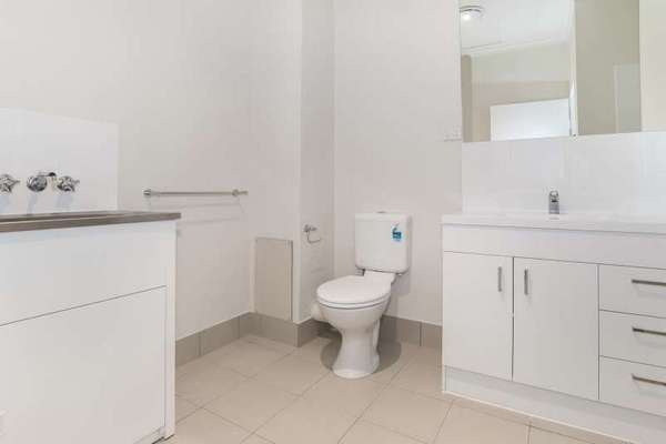 4/21-31 Poinciana Street, Holloways Beach - Thumbnail 8