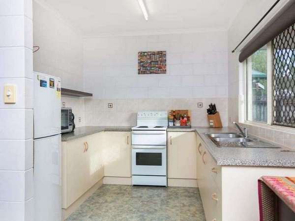 85/2 Lake Placid Rd, Caravonica - Thumbnail 2