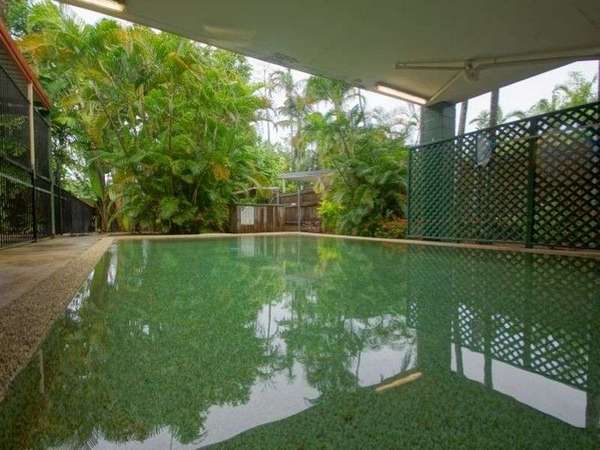3/542 Varley Street, Yorkeys Knob - Thumbnail 2