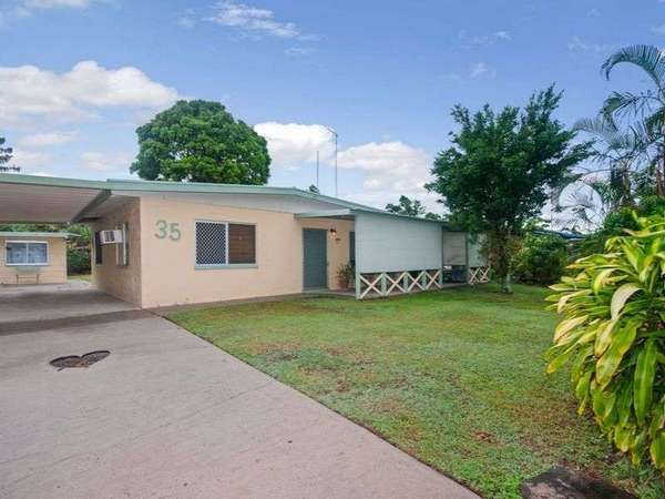 35 Maple Street, Holloways Beach - Thumbnail 8