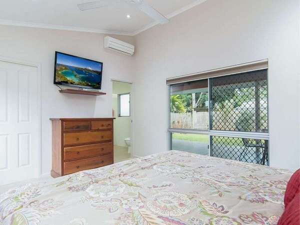 20 Tallow Wood Close, Redlynch - Thumbnail 6