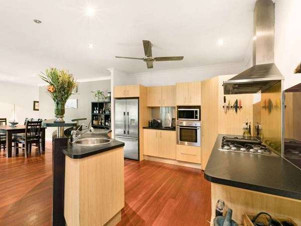 73 Fairley St, Redlynch - Thumbnail 2