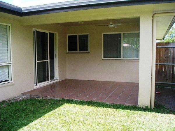 CAIRNS QLD, 4870, Cairns - Thumbnail 2