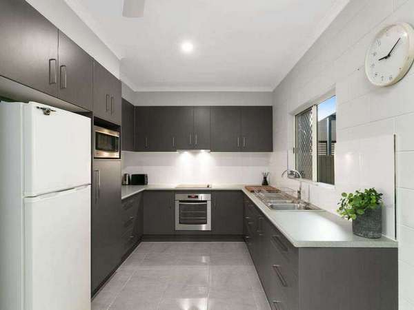 44 Ebony St, Redlynch - Thumbnail 3