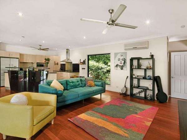 73 Fairley St, Redlynch - Thumbnail 4