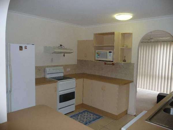 CARAVONICA QLD, 4878, Caravonica - Thumbnail 5