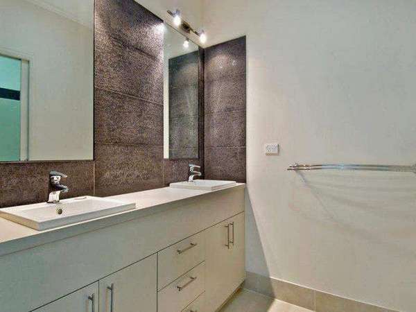 REDLYNCH QLD, 4870, Redlynch - Thumbnail 5