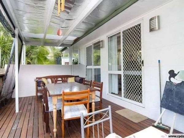 20/87 Macilwraith Street, Manoora - Thumbnail 4