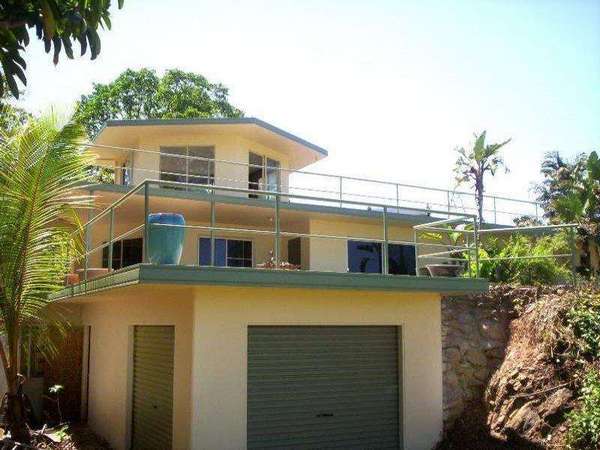 5 Gray Street, Freshwater - Thumbnail 5